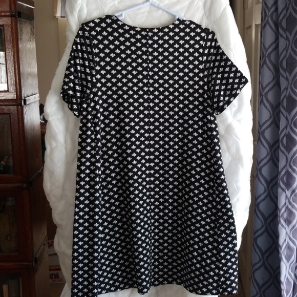 LOFT dress - Picture 3 of 5